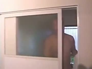 真  夏  の  夜  の  淫  夢