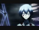 【MAD】　BRYNHILDR IN THE DARKNESS -Ver. EJECTED-