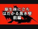 【実況】MH4初狩り日記Part35