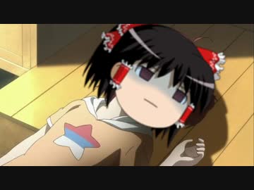 【Enderbent】嘘つきうぷ主のminecraft【ゆっくり実況9日目】