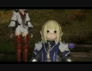 【新生FF14】ララフェルの冒険日記117ページ