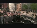 【COD:Ghosts】関西弁のショタボが吹き替えキャンペーンを実況！Part.6