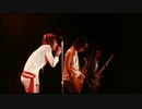 The Rolling Stones  Midnight Rambler 1972