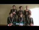 140124 EXO-M FOX interview 1（日本語訳）