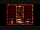 【初代ぷよぷよ】VCA100先企画その6　vsはるにえ part4