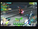 【EX4】壱式明日弐キメラ