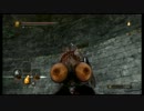 【実況】ぶらり旅するダークソウル2　第三十八話【PS3】