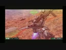 【EXVSMB】真・ヴァサ使いの日常part.8【ヴァサーゴ視点】