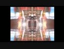 【FF8】ジャンクション禁止プレイ 　対BOSSビックス・ウェッジGIM52A戦