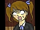 【実況】スクッテーあそぼ《Part5》