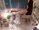 詰み×積みゲーをクリアしたい 実況 ドラゴンエイジ２ パート５６