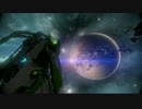 念願のFROSTでWarframeをプレイするぞ！【TENNO共闘編】