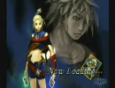[WiiでやるGC] RUNEⅡ part28-A