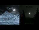 Tuman(Tymah) - Vihar ブラックメタル