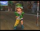 [ロマサガPS2]浪漫なサガで歌っちぇえpart2[実況]
