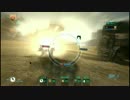 ACVD対戦動画(PS3)2014.04.26-2