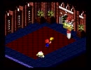スーパーマリオRPG実況プレイpart4