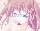 恋もも　OP　「etarnal wish」　佐倉紗織