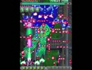 ケツイ VERY HARD 裏2周目突入 (2/2)