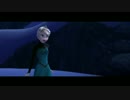 Let It Go マレーシア語.ver 【Bebaskan】