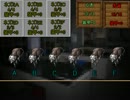 【ゆっくりTRPG】TRPG初心者達によるクトゥルフ神話TRPG_part.4