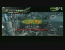 【対抗戦】AE特殊戦車部隊VS剣閃六絶黒鉄をも絶つ　1戦目
