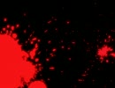 【クトゥルフ】グロリア・スコット号　５話後編【ゆっくりTRPG】