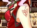 【探索&盗掘】積層グレイブローバーを実況プレイ!!【&取引RPG】part6