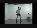 wakadantv　踊ってみた　スイートマジック　