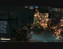 存在感の薄い人のHOUNDS PART12