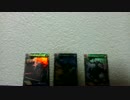 【LoV3】オーディンをリスペクトする主による開封動画【vol.2】