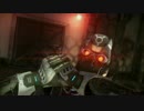 【ゆっくり実況】 KILLZONE SHADOW FALLをゆるりとプレイ その3