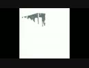 【BUMP OF CHICKEN】天体観測をギターで【演奏してみた】