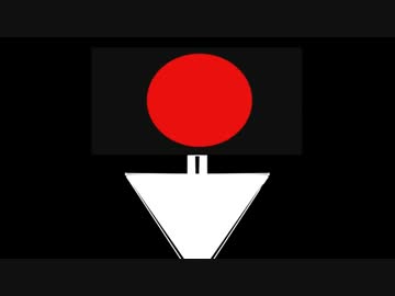 【アダージョ】アワオドリ 【歌ってみた】