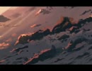 気ままに歌ってみました！【　セツナデシコ　】