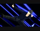 【提督業務】私服提督でLUVORATORRRRRY!【MMD】