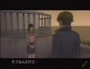 永井先生のパチパラ13　2日目 （1/5）