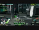 【BB・クラン対抗戦】路地裏同盟 VS SCAR・天和連合軍　その１