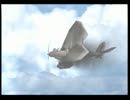 【実況】べつの未来へと向かって・・シャドウハーツ【その５】