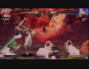GGXrd 4/21ポート２４一社店対戦会その8