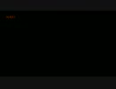 BO2:TDM