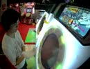 【maimai】 F*Z(A)W 04/27 22:48 Garakuta Doll Play Master   RANKSS