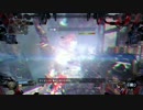 【ShadowPlay】ちょっとヌルヌルTitanfall