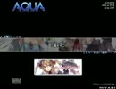 [StepMania]ユニバーページ