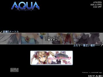 [StepMania]ユニバーページ