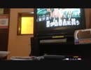akb48 ギンガムチェック 双子と　歌ってみた