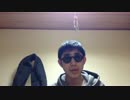 HIKAKINに憧れた結果ｗｗｗｗ　part9