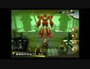 メガネにときめくRPGペルソナ４を実況 part93
