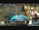 【ゴールドＣ】乾燥剤のＬｏＶプレイ動画その１１９