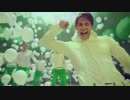 Justin Sprite CM